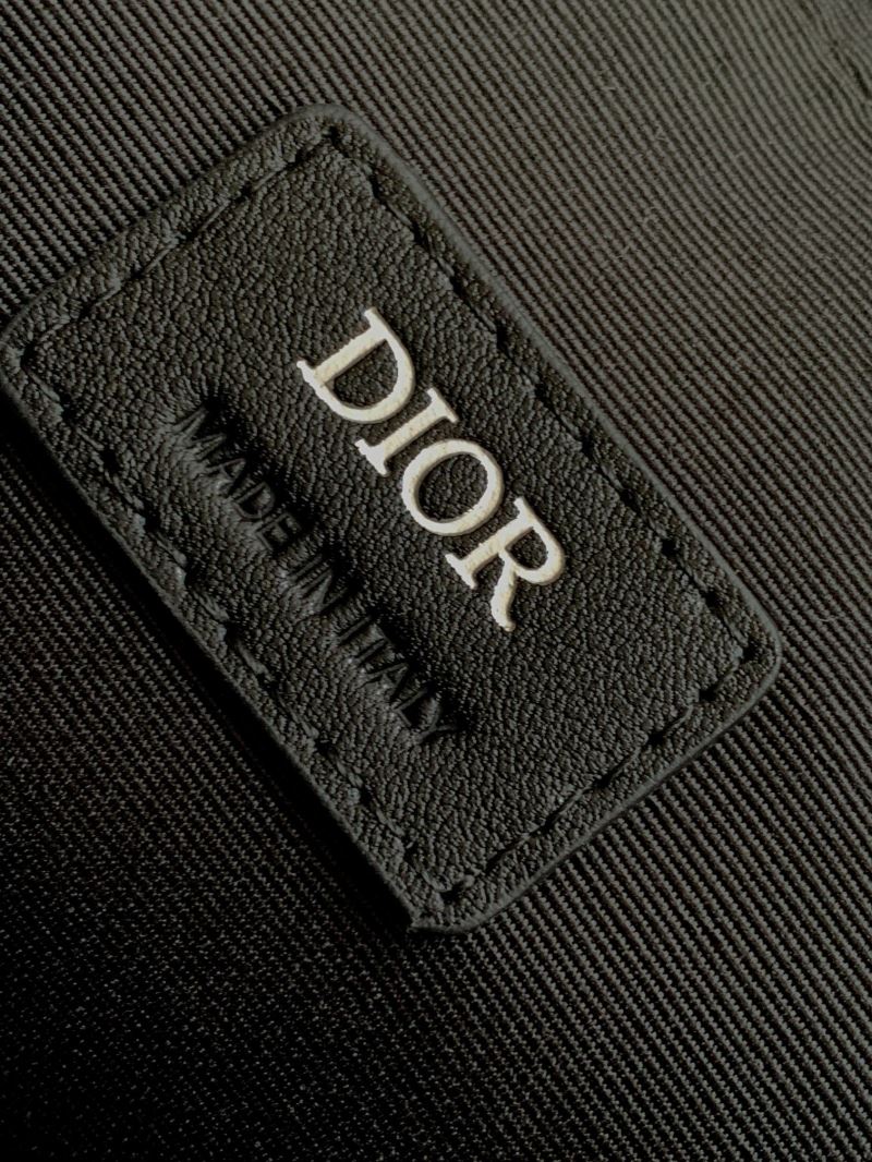 Dior Other Bags